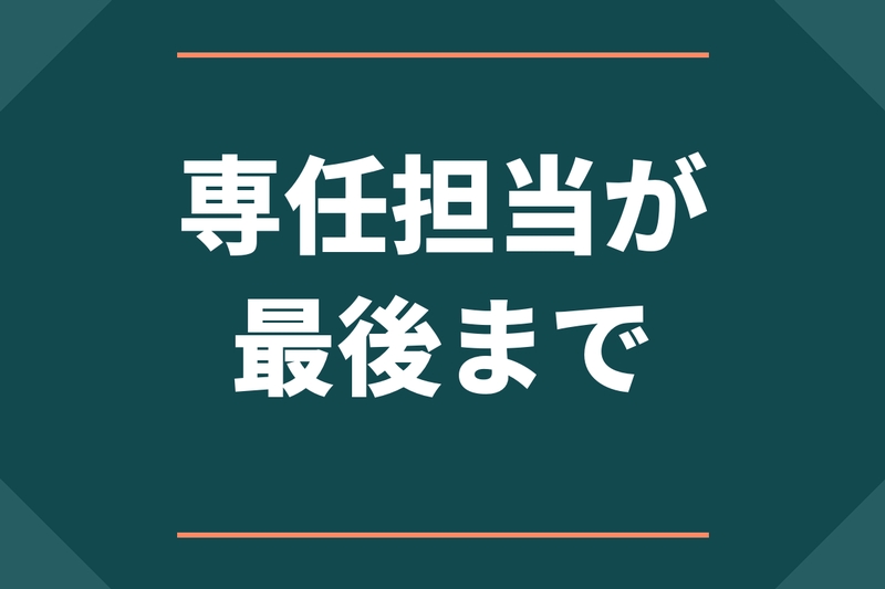 株式会社サンドラッグ　サンドラッグ加古川安田店
