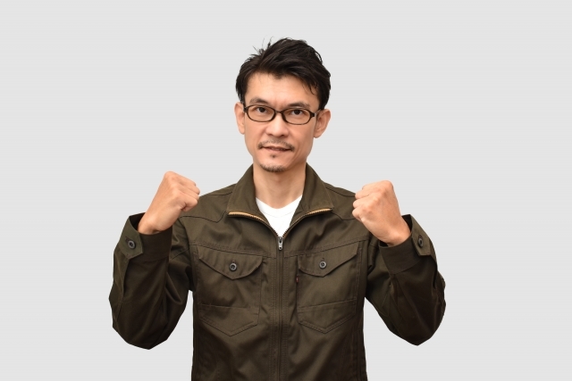 有限会社澤井牧場