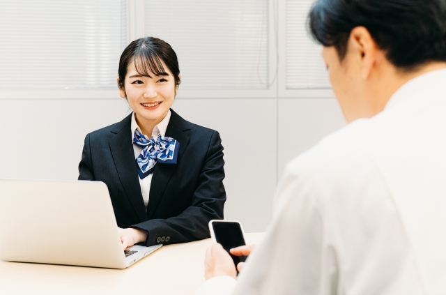 楽天トータルソリューションズ株式会社