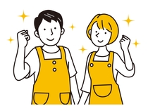 放課後デイサービス児童指導員