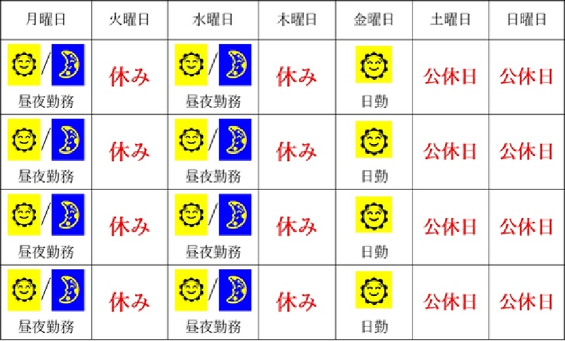 Bs job img 2 20260801143600545