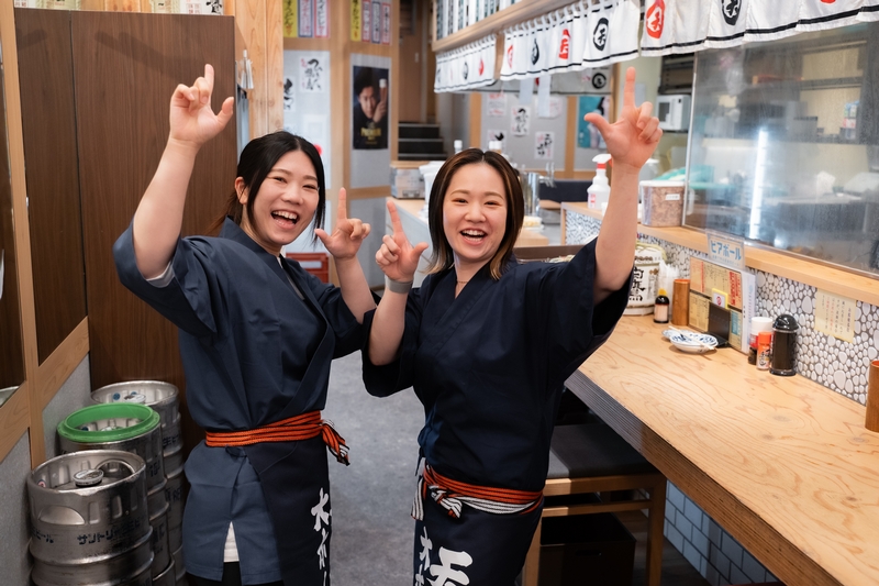 Bs job img 2 2026080121593995