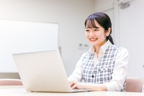 株式会社リンクス 小松営業所のアルバイト情報