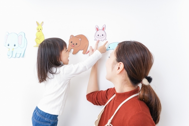 株式会社グッドネクスト　東京第二支社のアルバイト情報