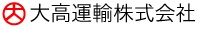 Bs job img 2 20260805134718596