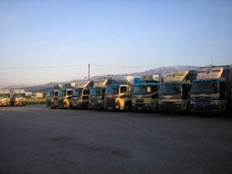 Bs job img 3 20260805145118223