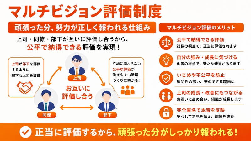 Bs job img 3 20260805153349501