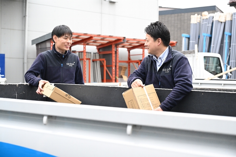 Bs job img 3 20260805203904146