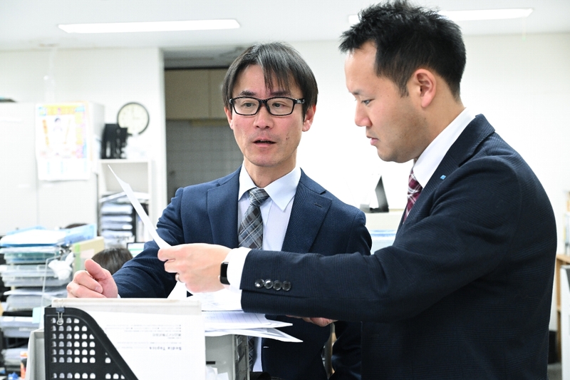 Bs job img 3 20260805203924424