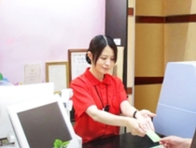 Bs job img 2 20260805205114634