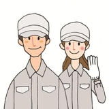ファスナー部品の運搬