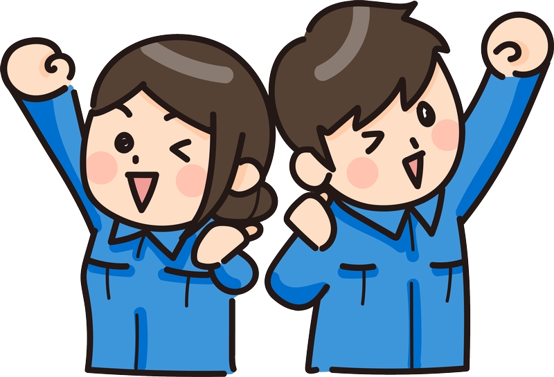 株式会社ネオタクトのアルバイト情報