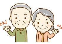 プラケースの仕分け