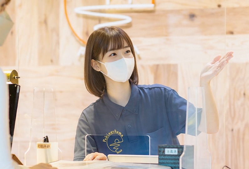 サムネイル