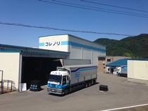 Bs job img 1 20260807144606577