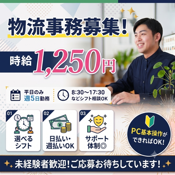 株式会社沖縄コールスタッフサービスのアルバイト情報