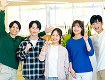 株式会社山崎物流サービス【006】のアルバイト情報