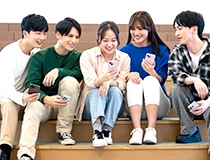 株式会社山崎物流サービス【006】のアルバイト情報