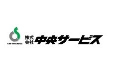 株式会社中央サービス　派遣事業部　埼玉営業所のアルバイト情報