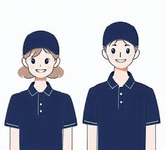 株式会社中央サービス　派遣事業部のアルバイト情報