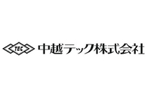 Bs job img 3 20260807214006571