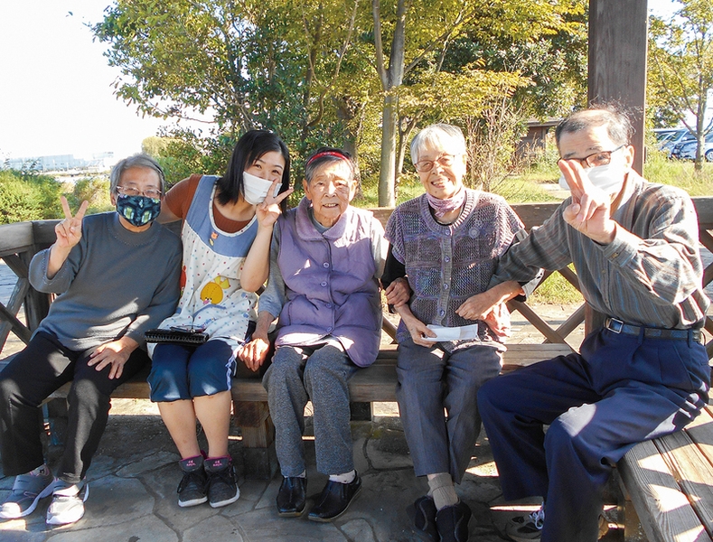 Bs job img 3 20260807235936241