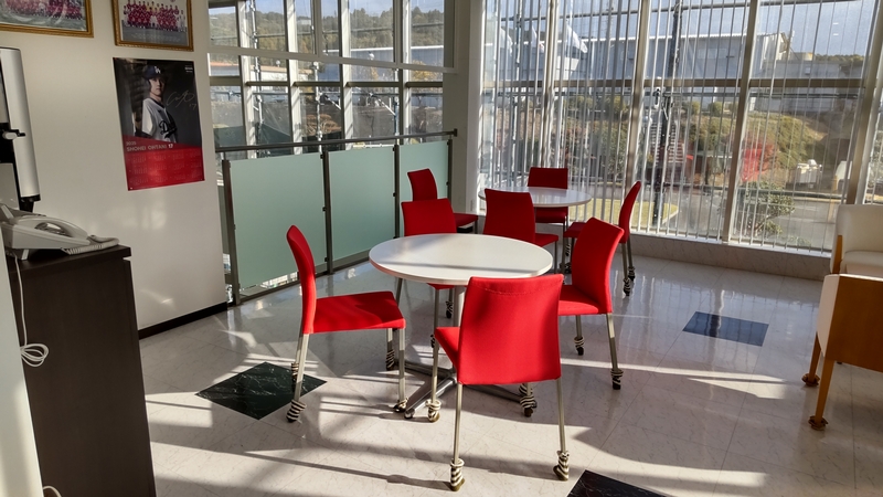 Bs job img 2 20260808074928794