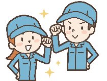 Bs job img 1 20260808074928817