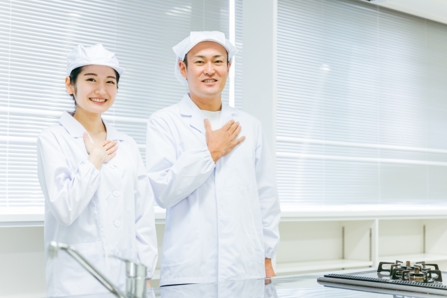 パーソルフィールドスタッフ株式会社 西日本コーディネートセンター関西担当のアルバイト情報