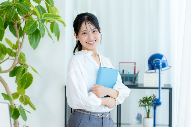 パーソルフィールドスタッフ株式会社 新宿コーディネートセンターのアルバイト情報