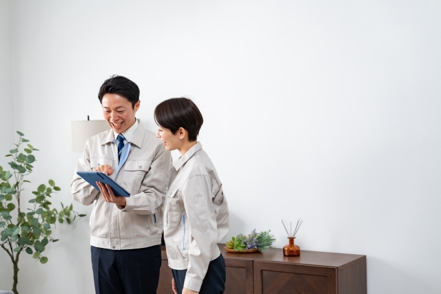 パーソルフィールドスタッフ株式会社 西日本コーディネートセンター関西担当のアルバイト情報