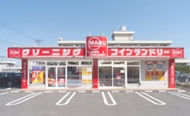 Bs job img 3 2026080911564138