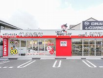 Bs job img 3 20260809115641134