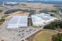 Bs job img 1 20260819114404760