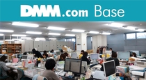Bs job img 1 20260819114404802