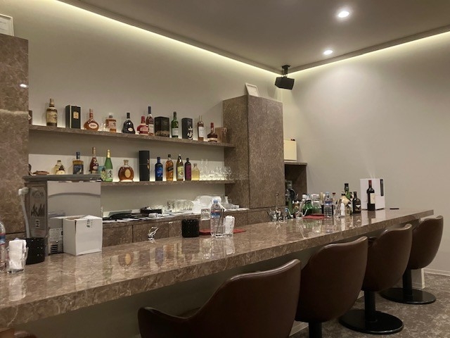Lounge HiRo　ヒロ
