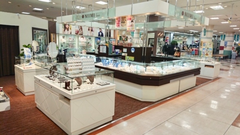 Bs job img 2 20260831115835360
