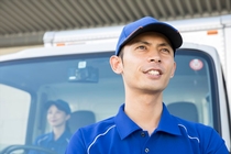 株式会社エクスプレス・エージェントのアルバイト情報