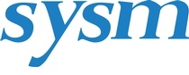 Bs job img 2 20260817102722505