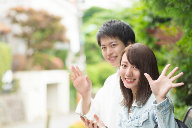 Bs job img 2 20260817102725312