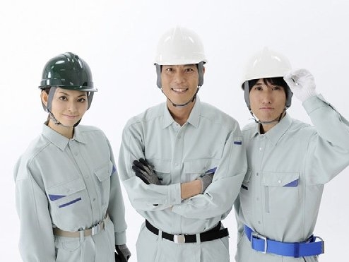 株式会社リンクス 福井営業所のアルバイト情報