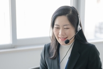 ココネット株式会社のアルバイト情報