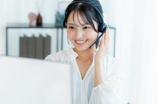 株式会社アスペイワーク 仙台支店のアルバイト情報
