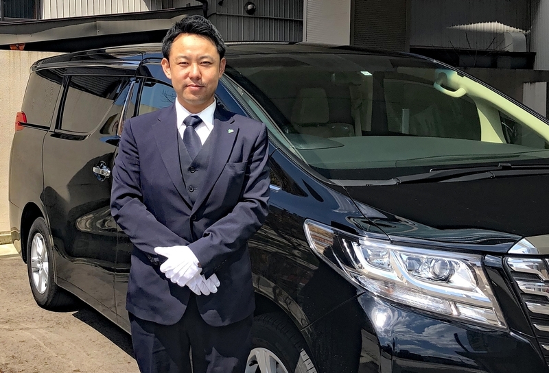 有限会社ソワニエ北陸のアルバイト情報