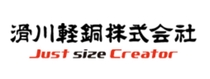 Bs job img 2 20260813174051450