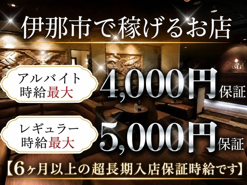 フロアキャスト