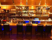 Bar Lounge　KURATA　クラタ