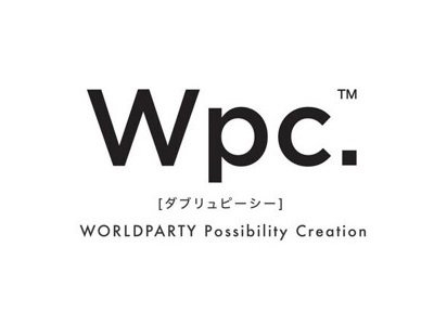 株式会社フィールドサーブジャパン　大阪支店のアルバイト情報