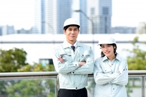 株式会社スタッフィのアルバイト情報