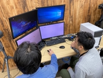 Bs job img 3 20260818171211534